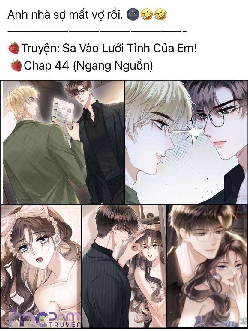 Trang 41