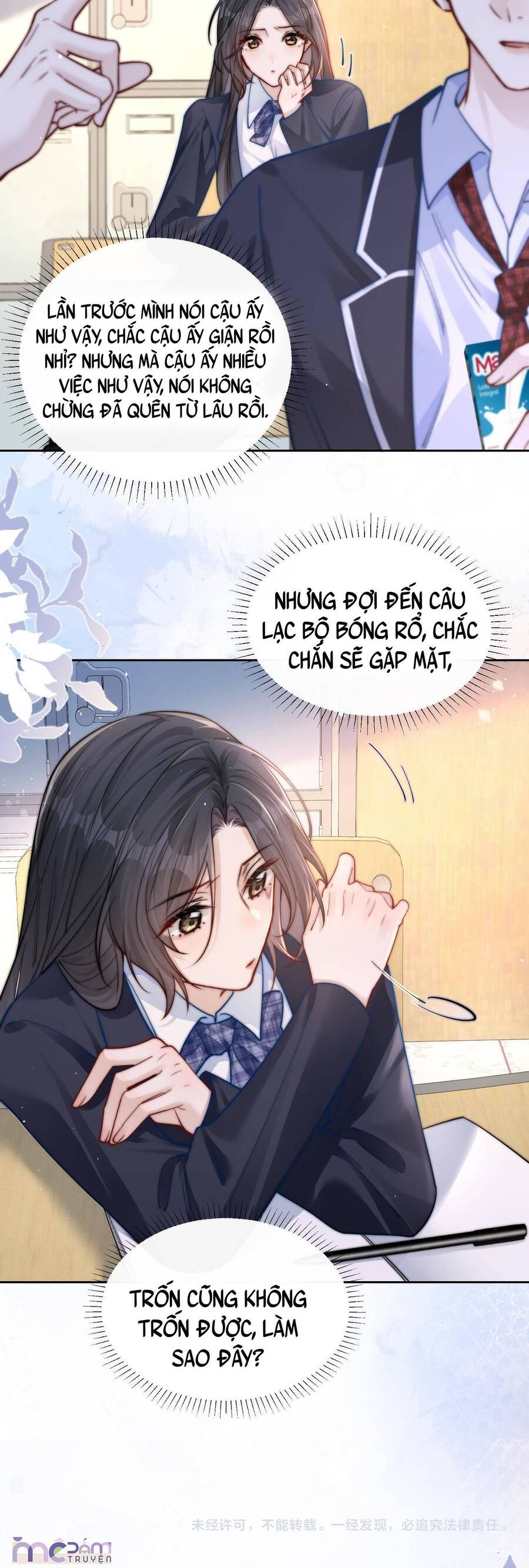 Trang 38