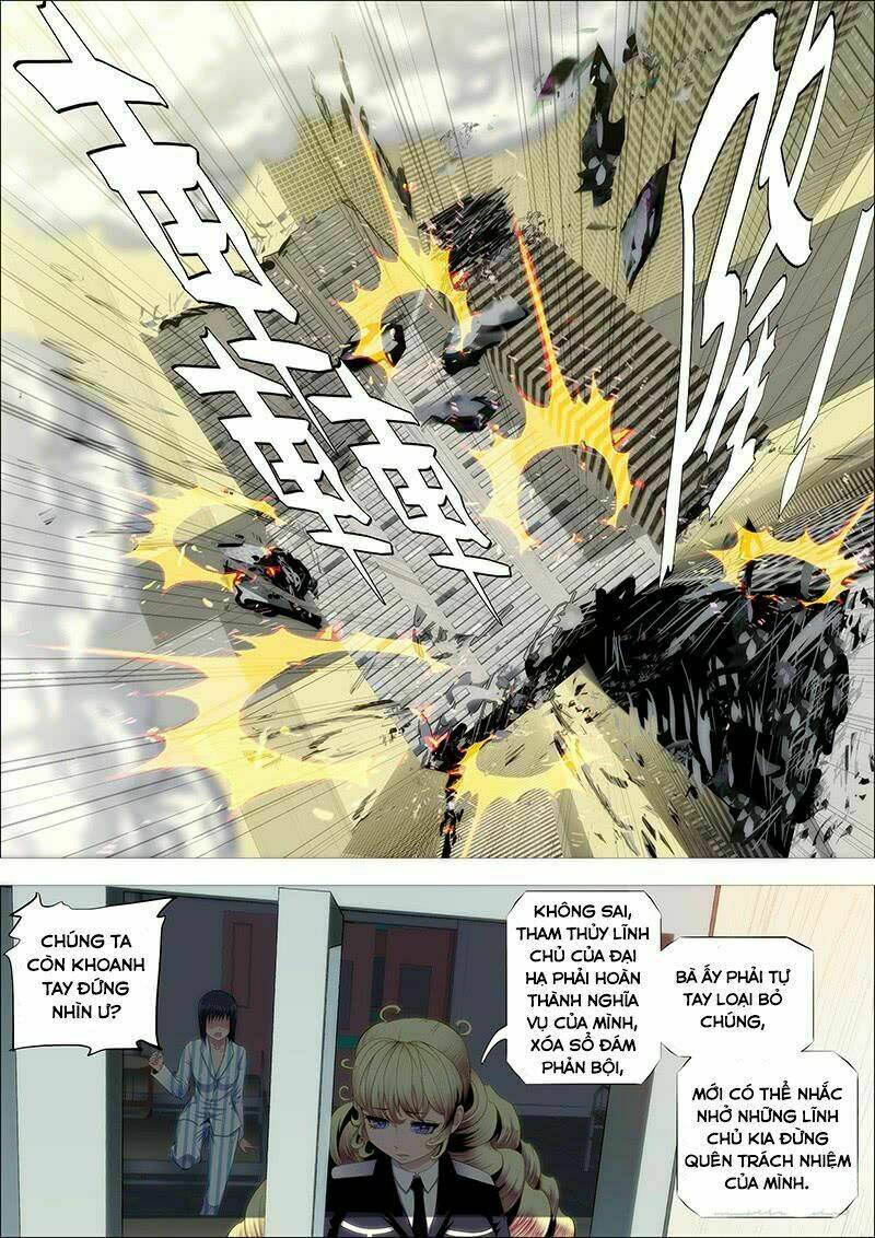 Trang 10