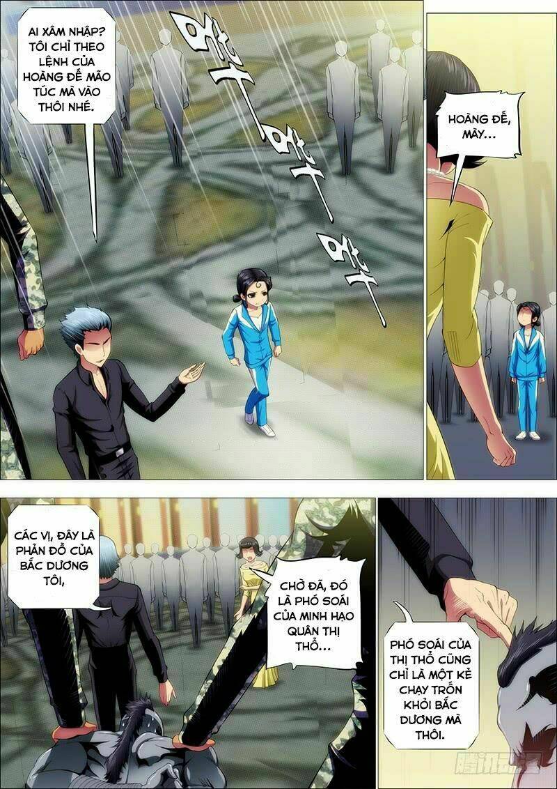 Trang 5