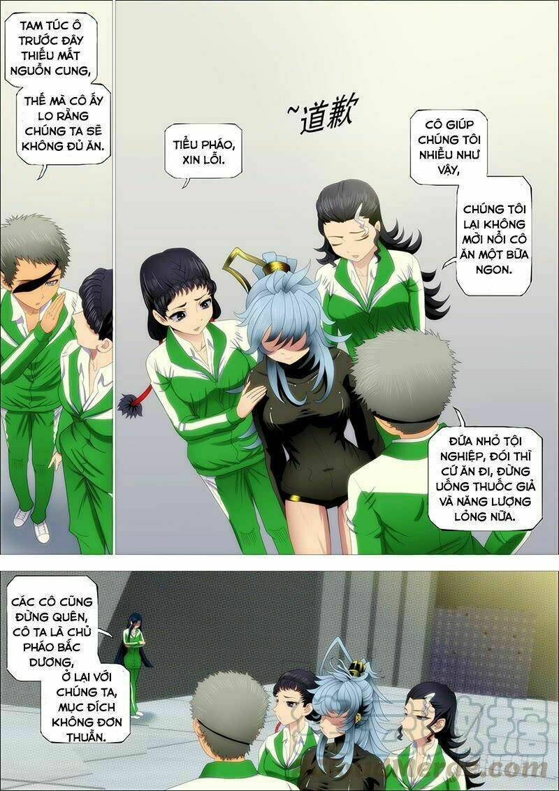 Trang 11