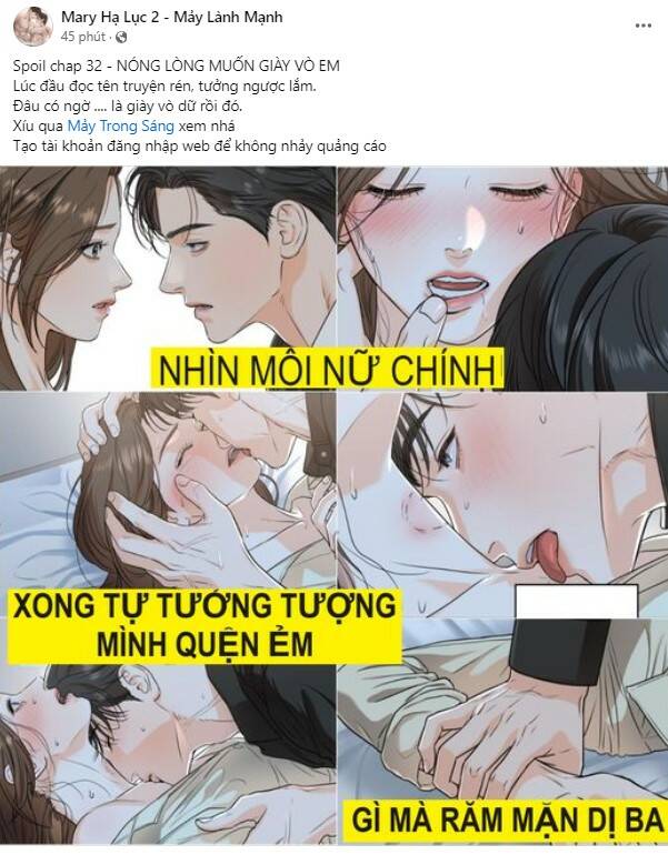 Trang 41