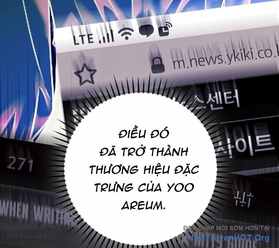 Trang 163