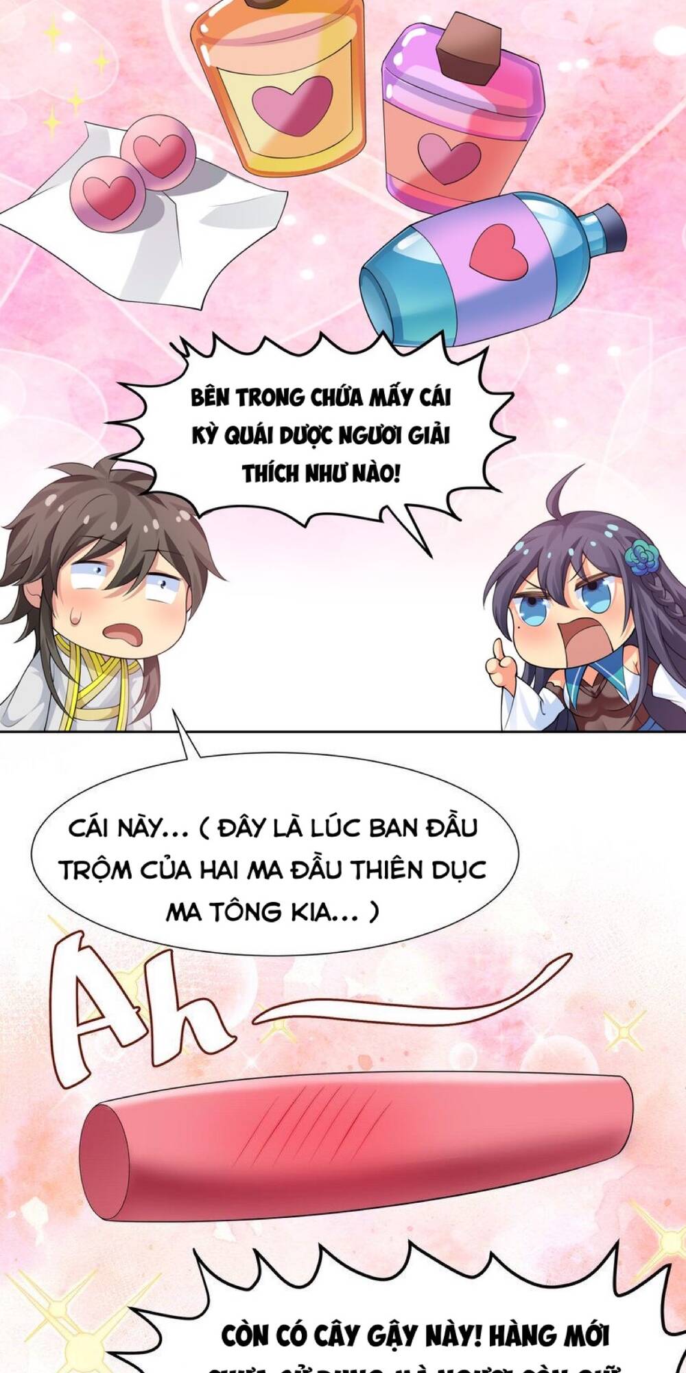 Trang 19