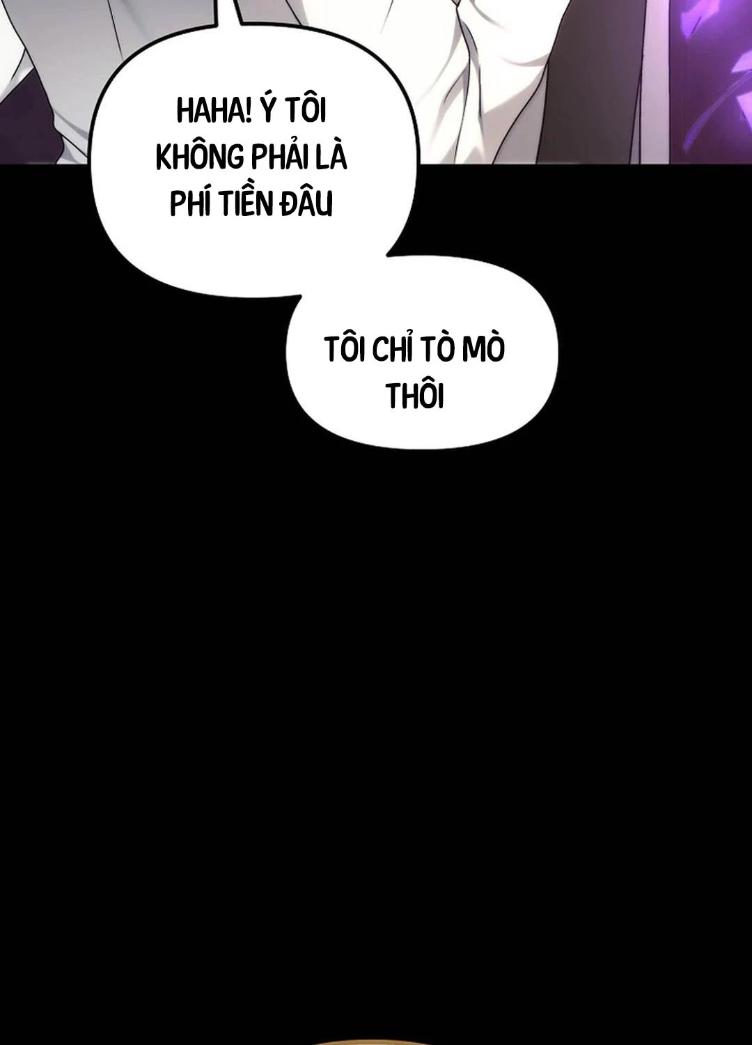Trang 164