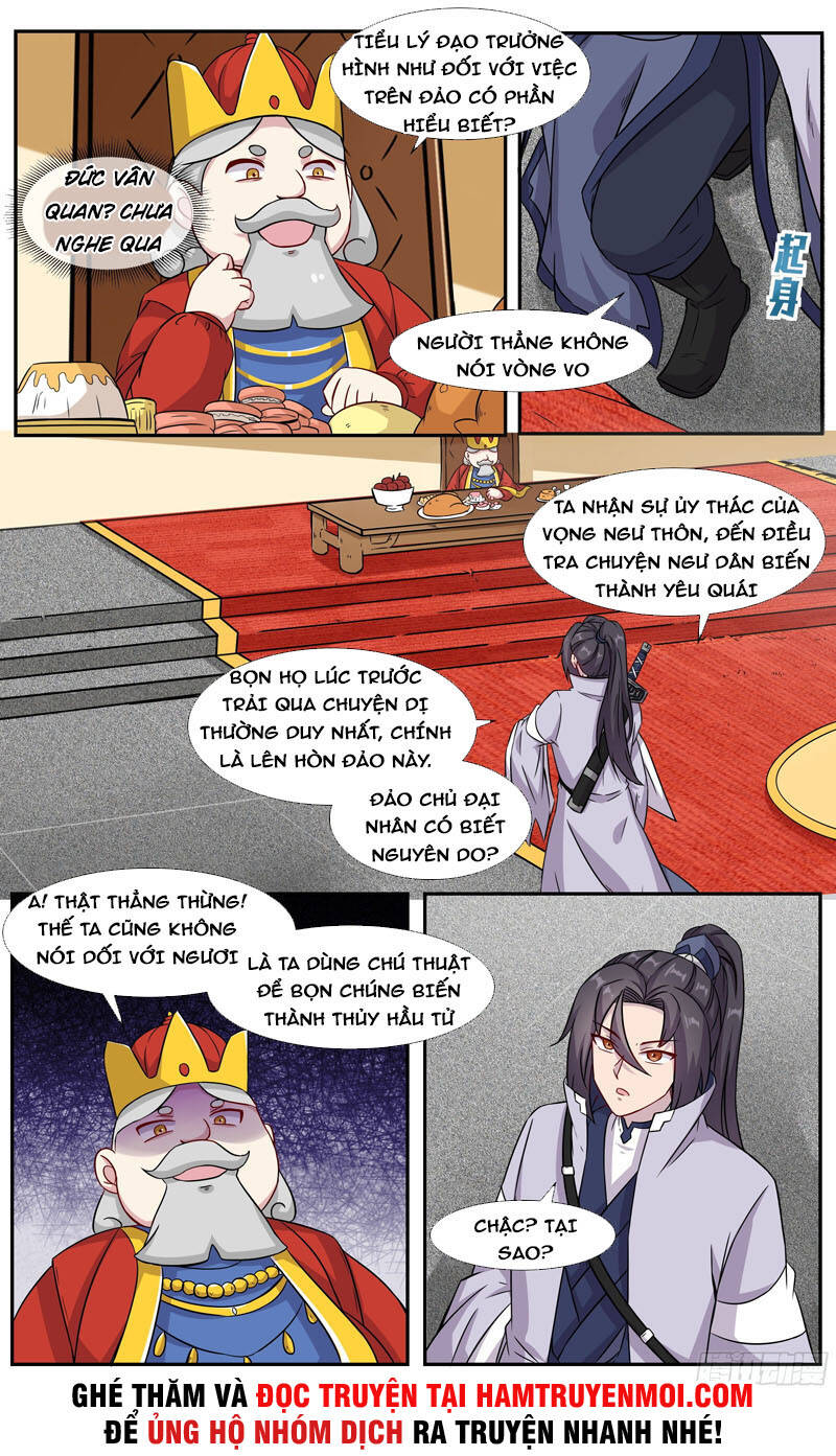 Trang 4