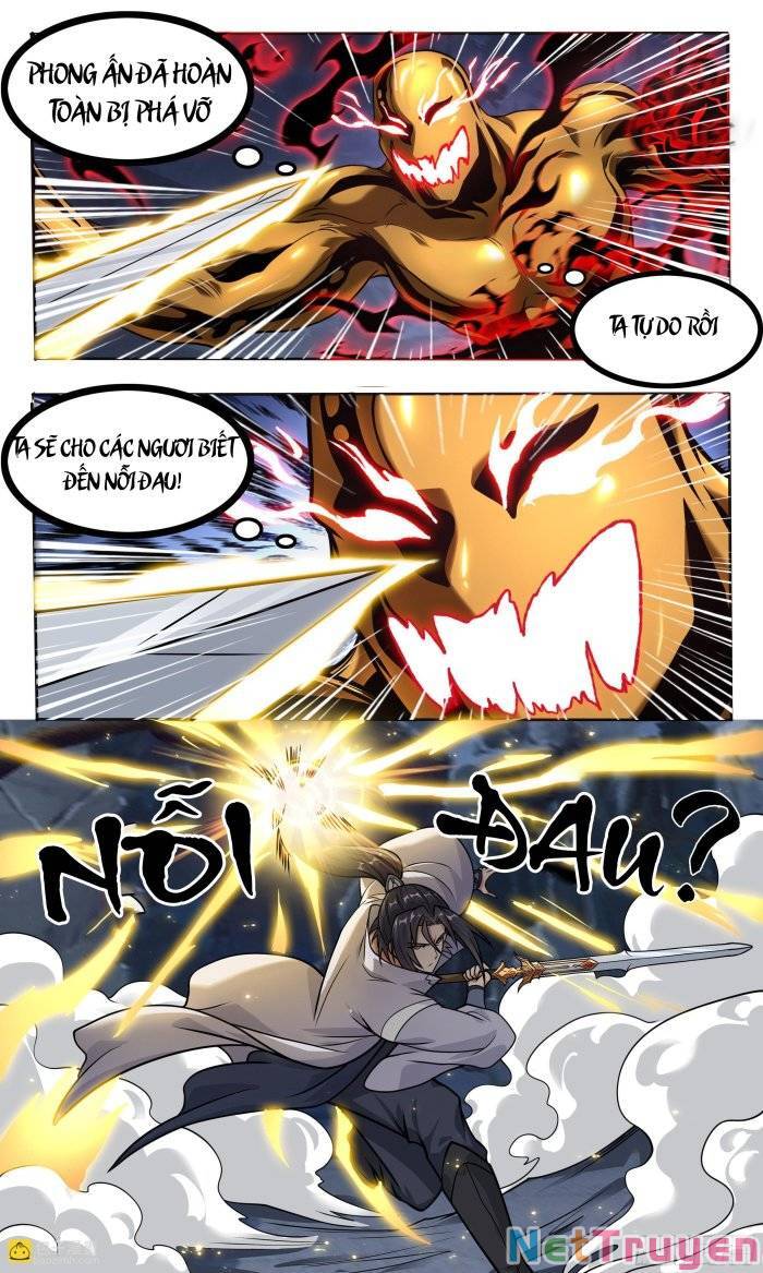 Trang 10
