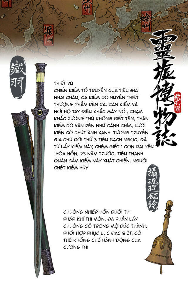 Trang 51