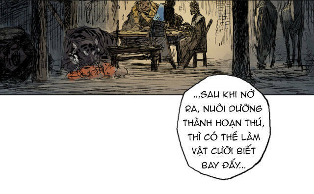 Trang 28