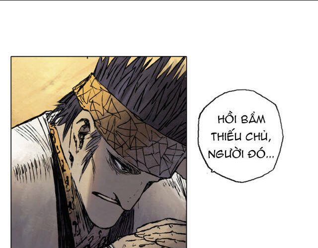Trang 52