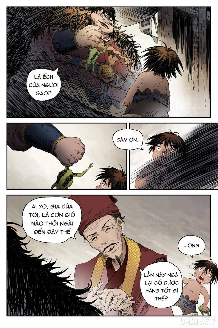 Trang 11