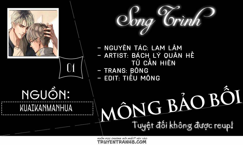 Trang 1