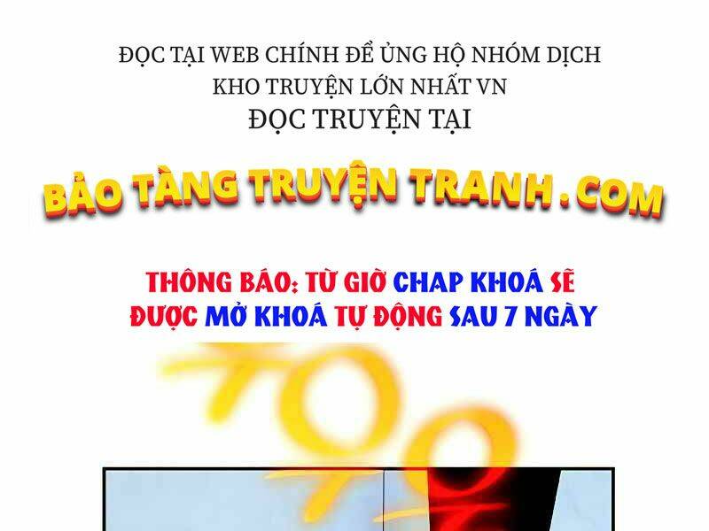 Trang 100