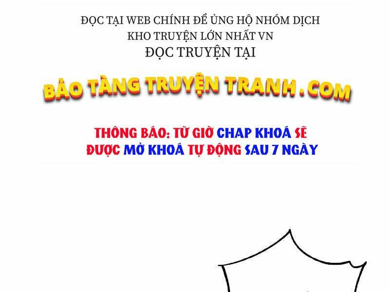 Trang 203