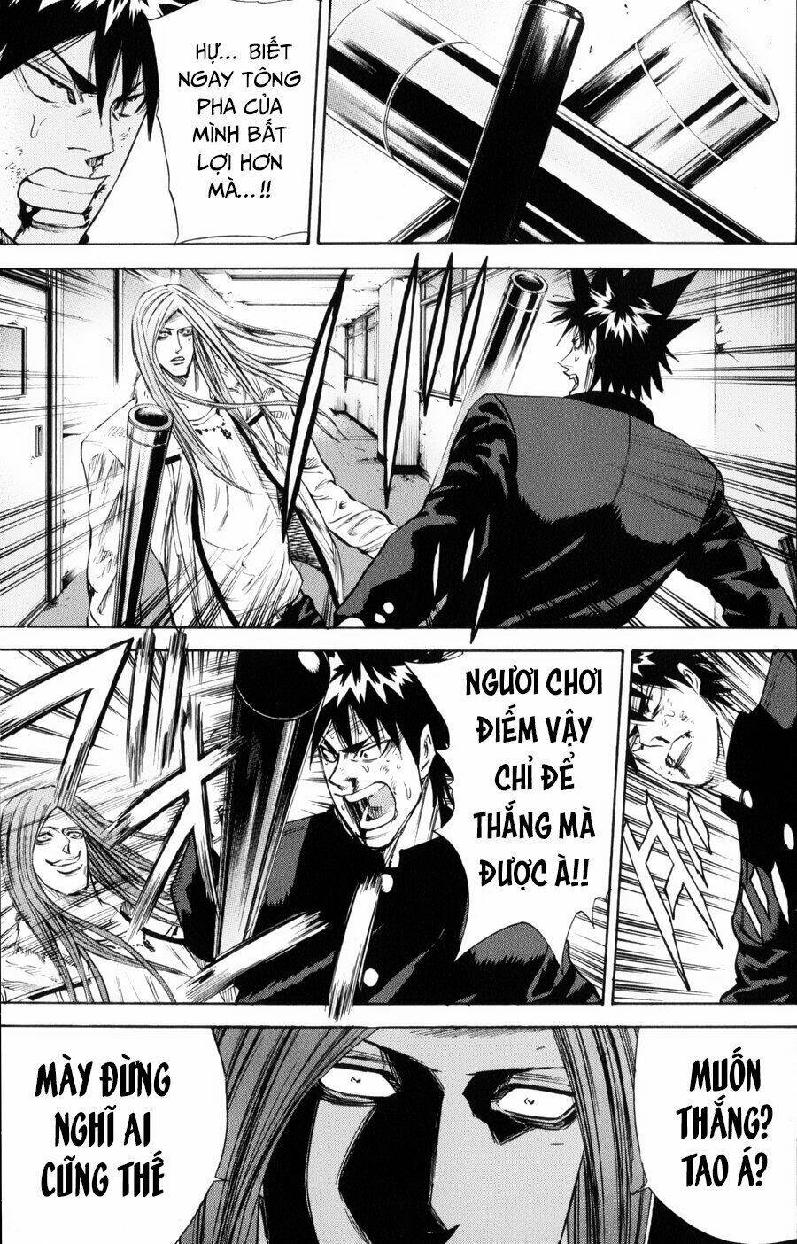 Trang 11