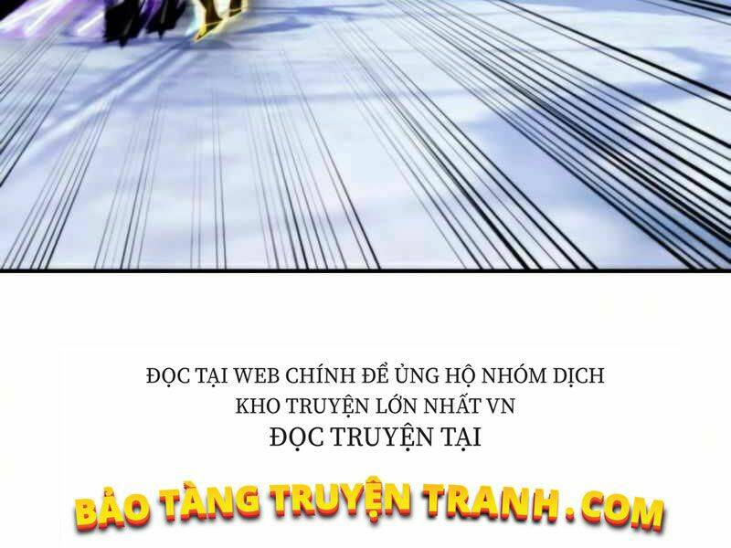 Trang 97