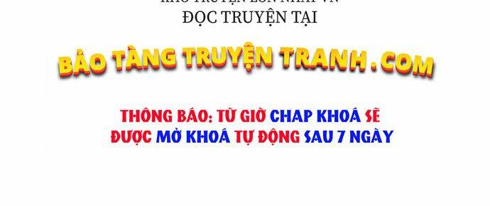 Trang 132