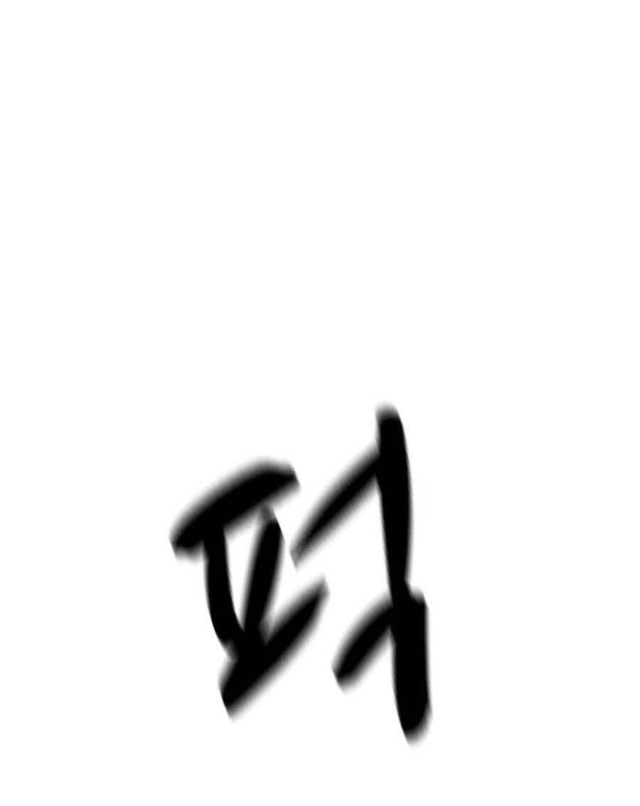 Trang 99