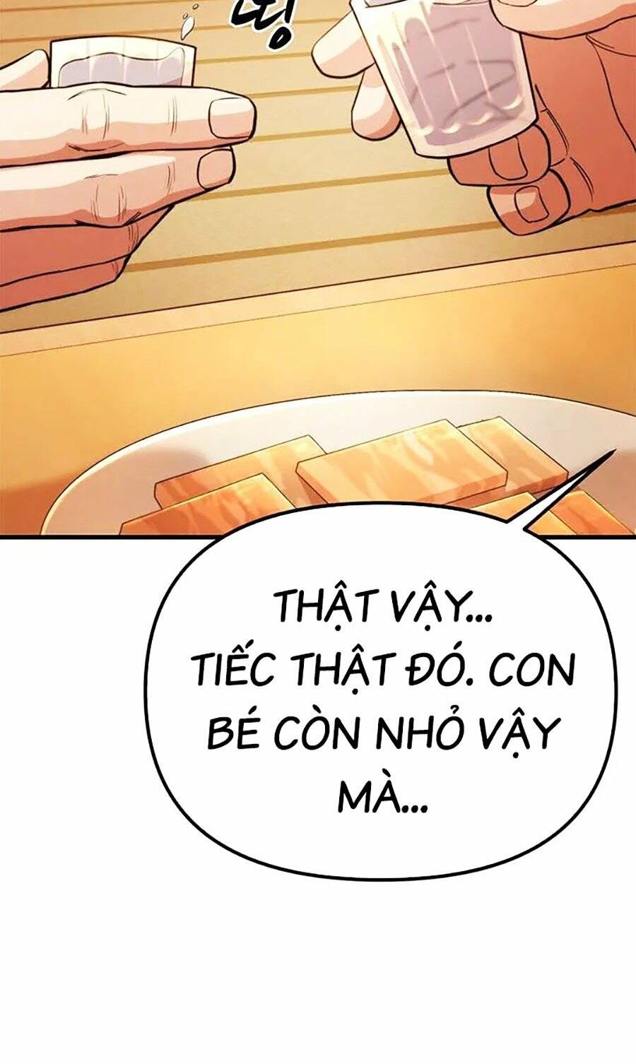 Trang 77