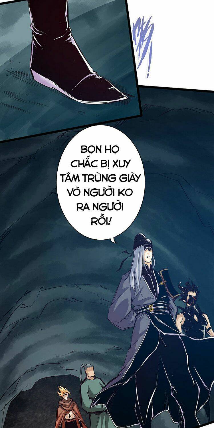 Trang 15