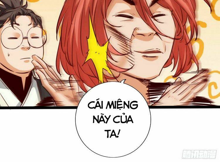 Trang 31