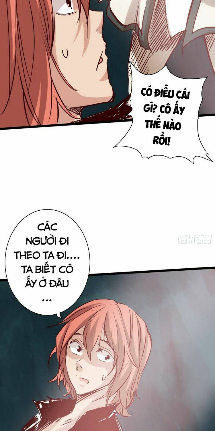 Trang 35