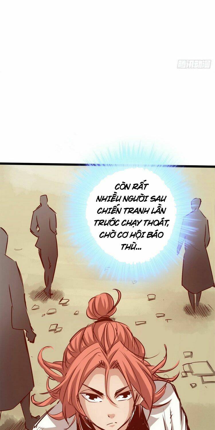 Trang 17