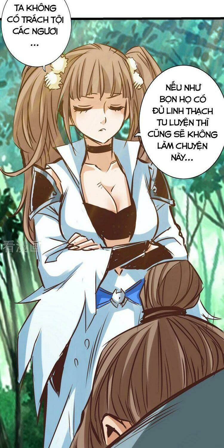 Trang 22