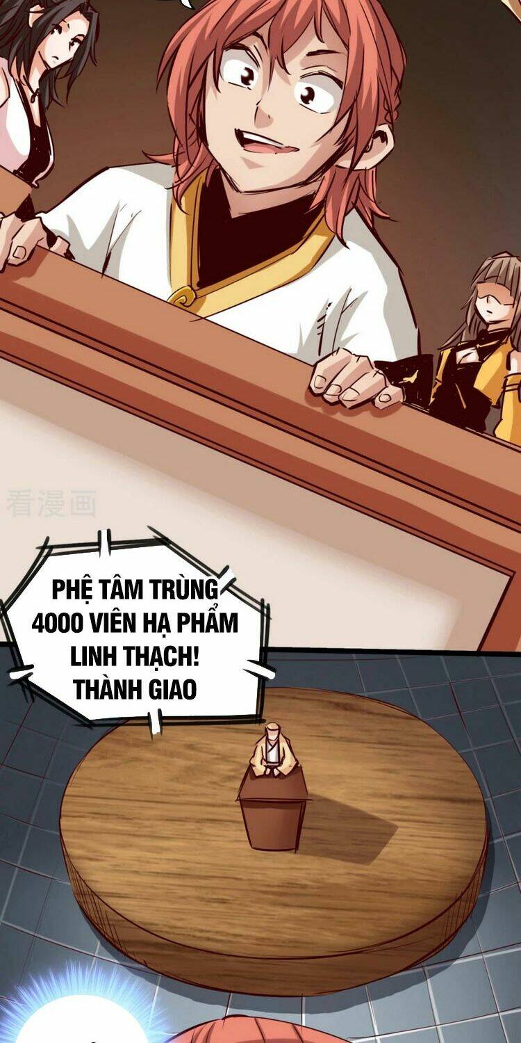Trang 20