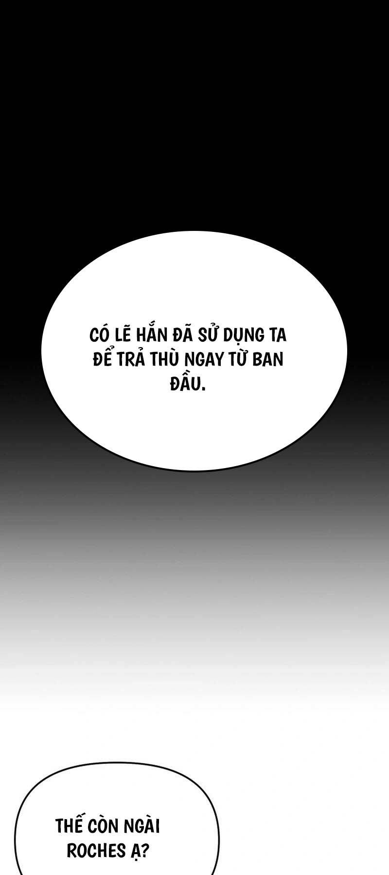 Trang 86