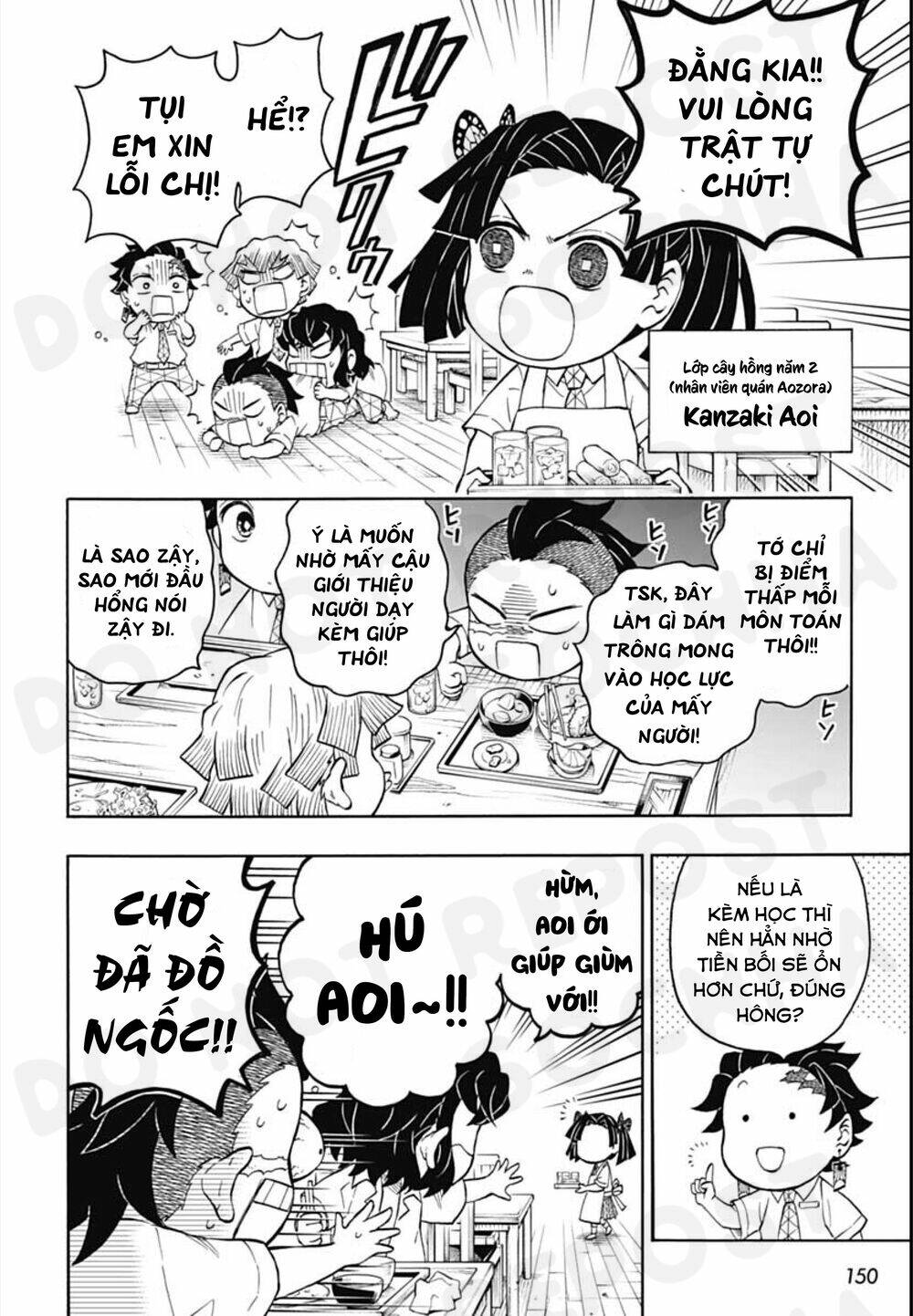 Trang 10