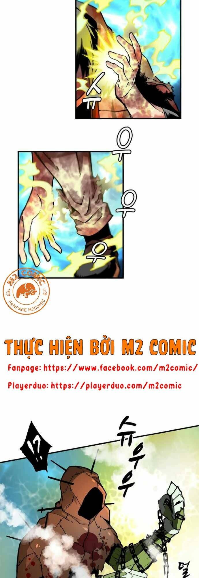 Trang 86