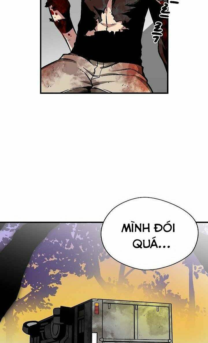 Trang 55