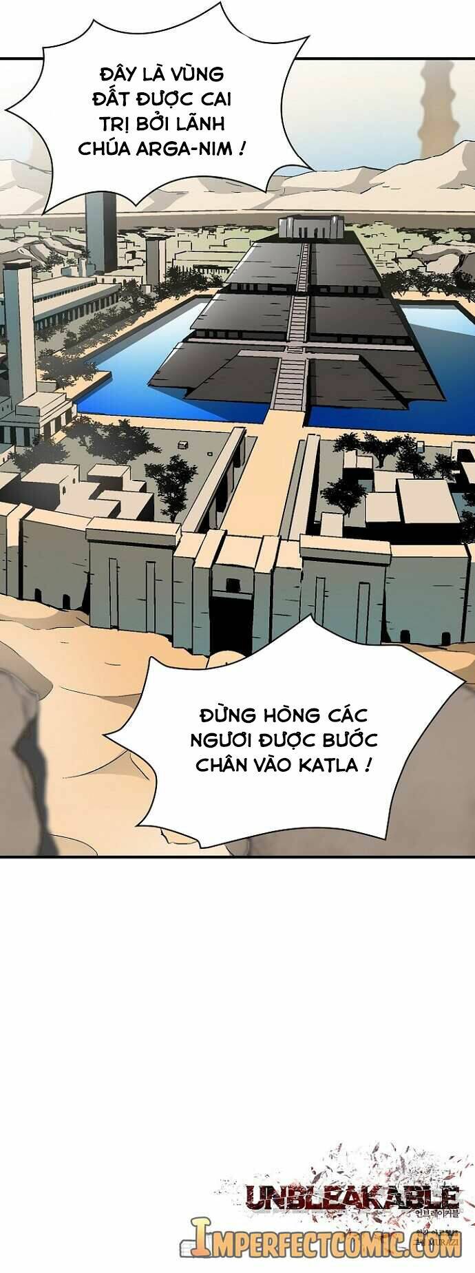Trang 52
