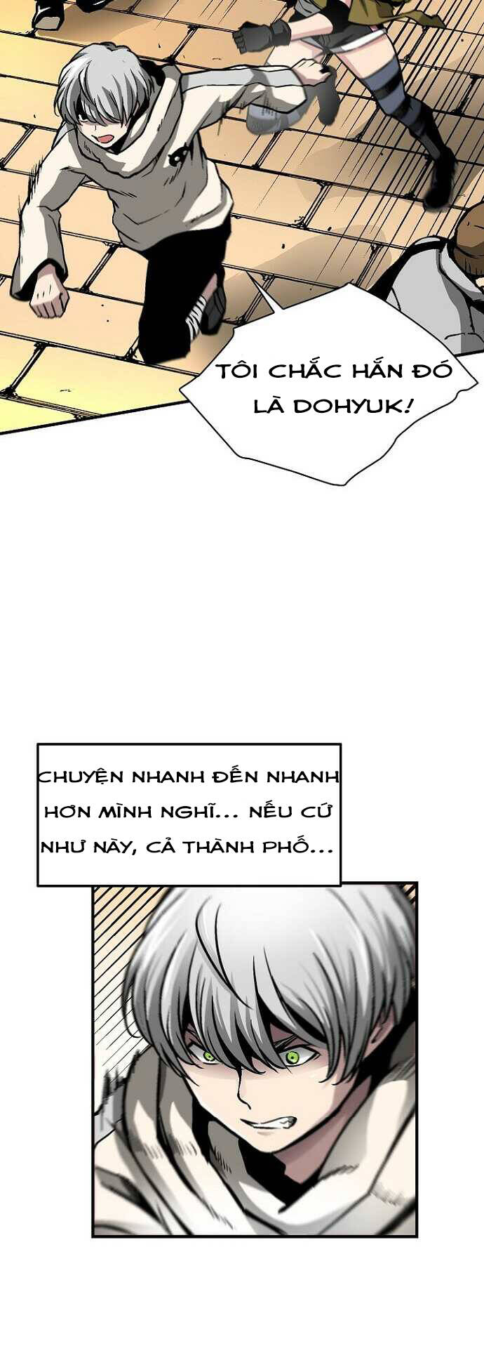 Trang 57