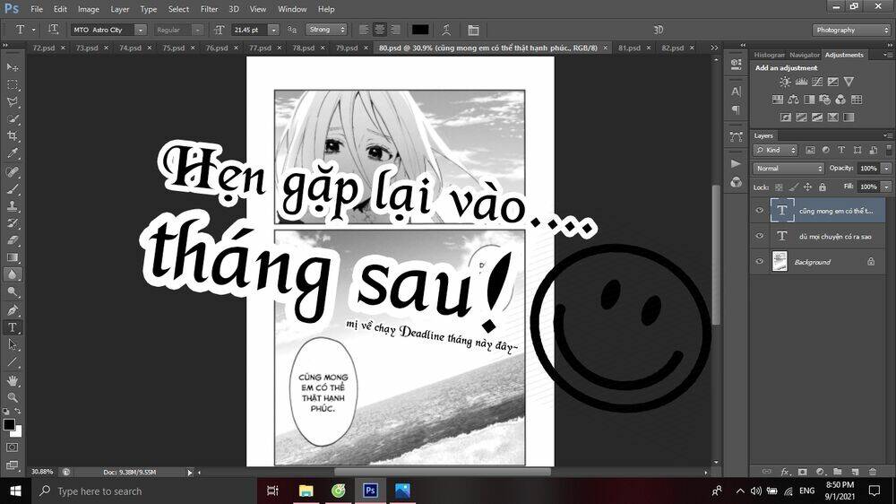 Trang 26