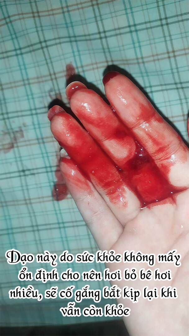 Trang 23