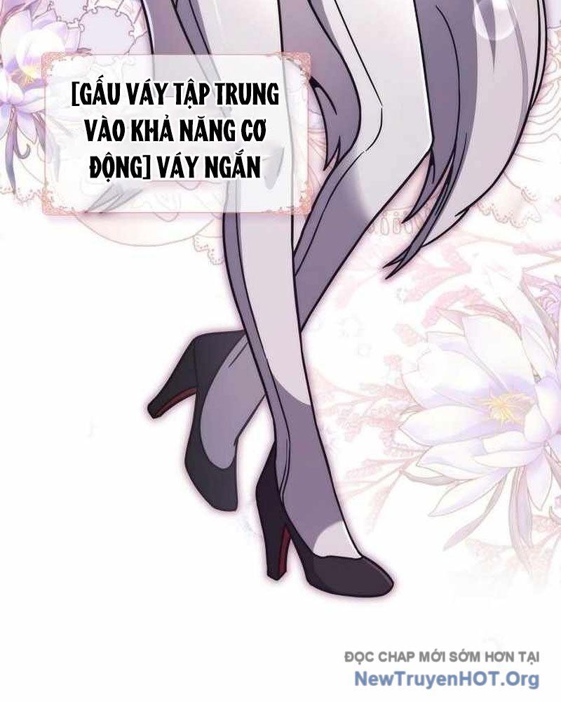 Trang 127