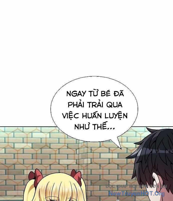 Trang 61