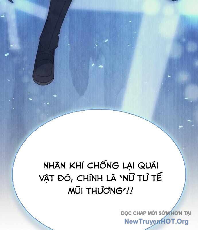 Trang 80