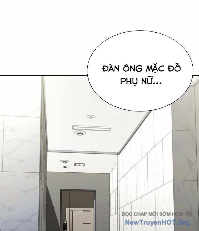 Trang 121