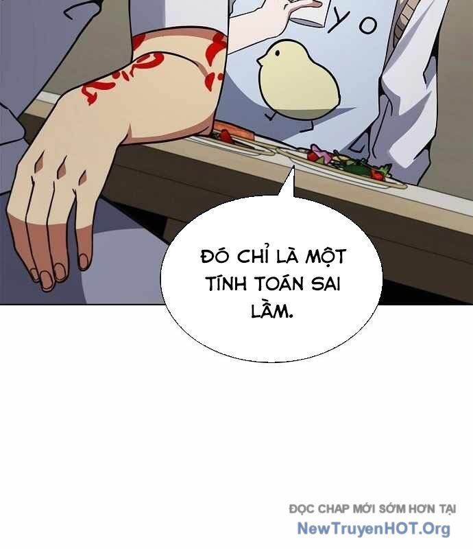 Trang 144