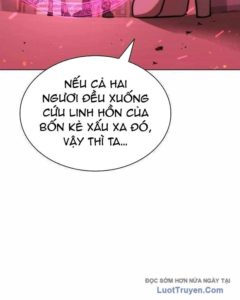 Trang 62