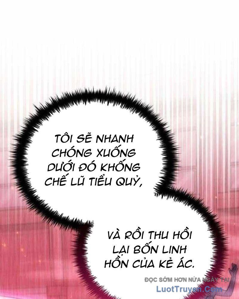 Trang 148
