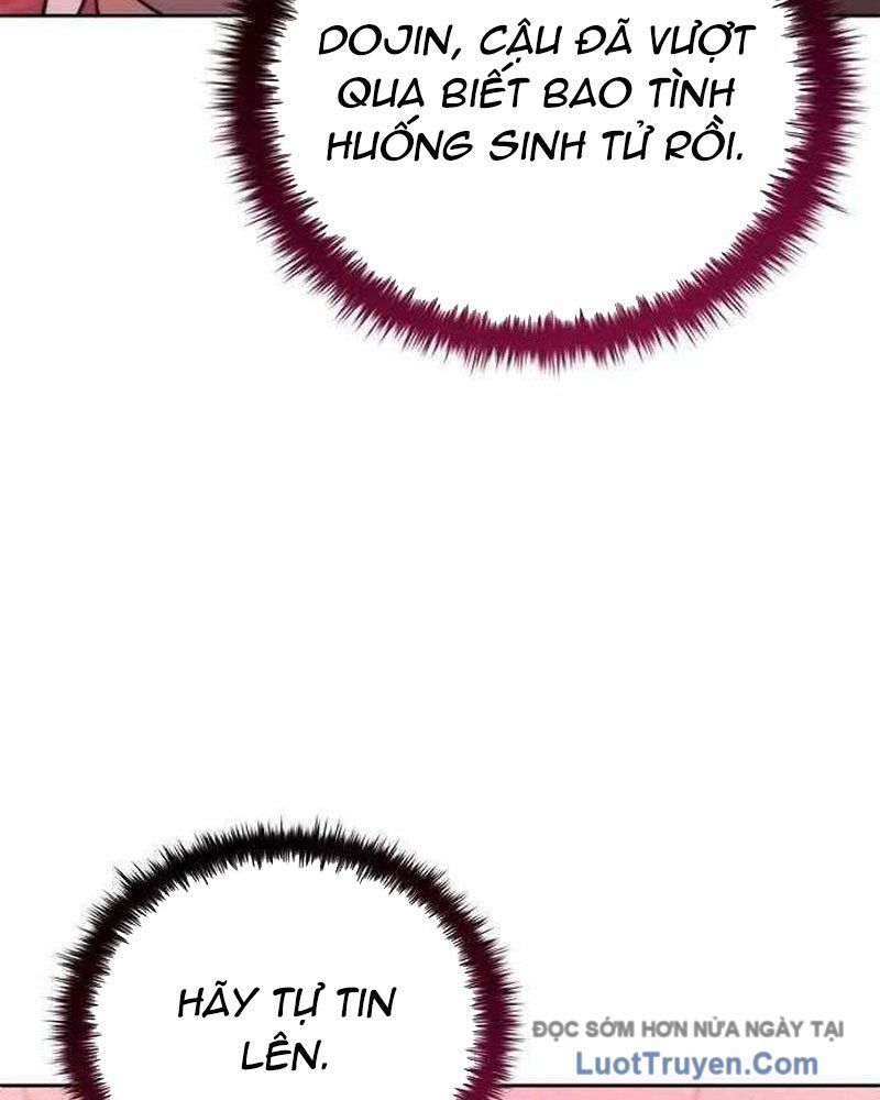 Trang 156