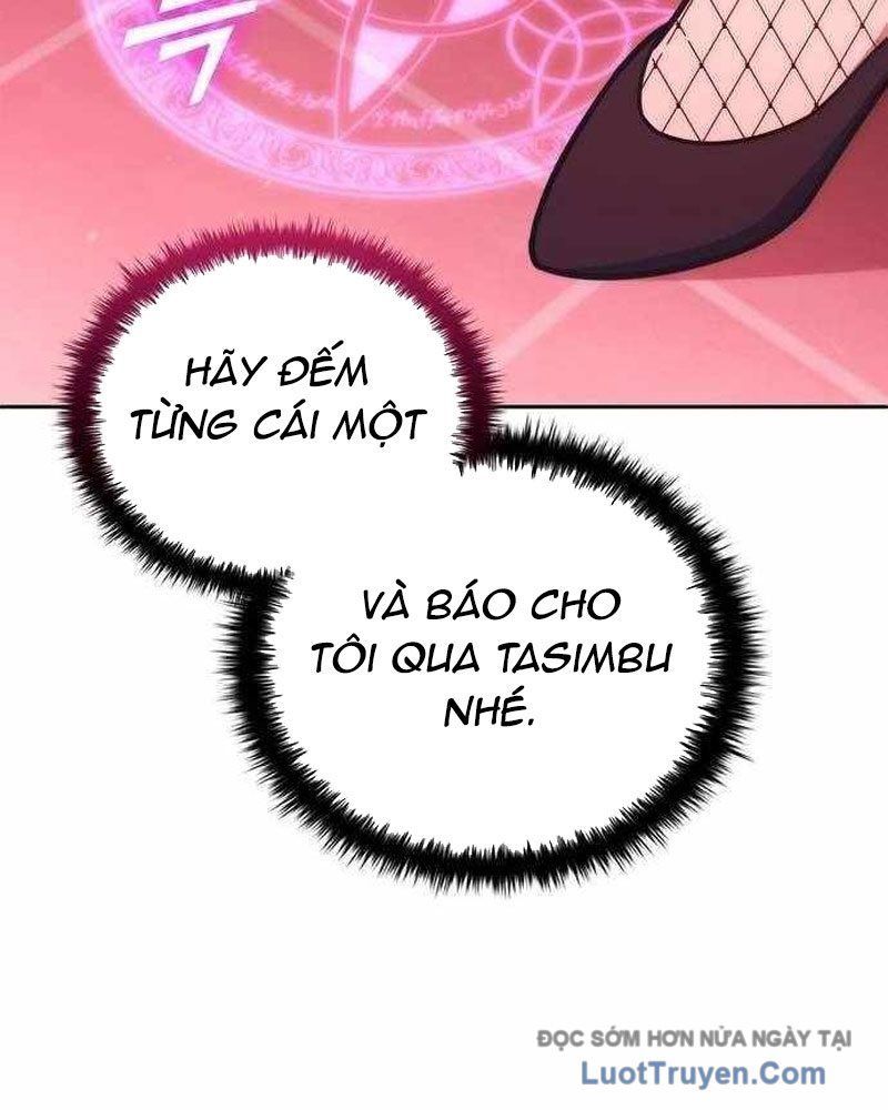 Trang 160