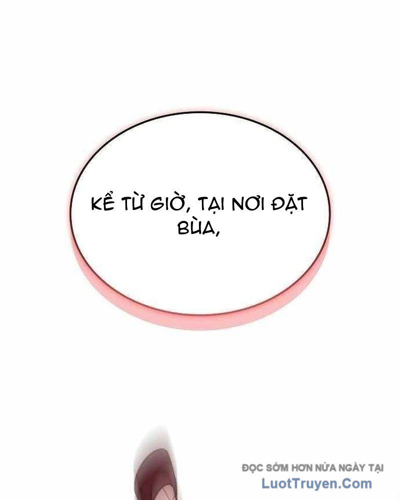Trang 185