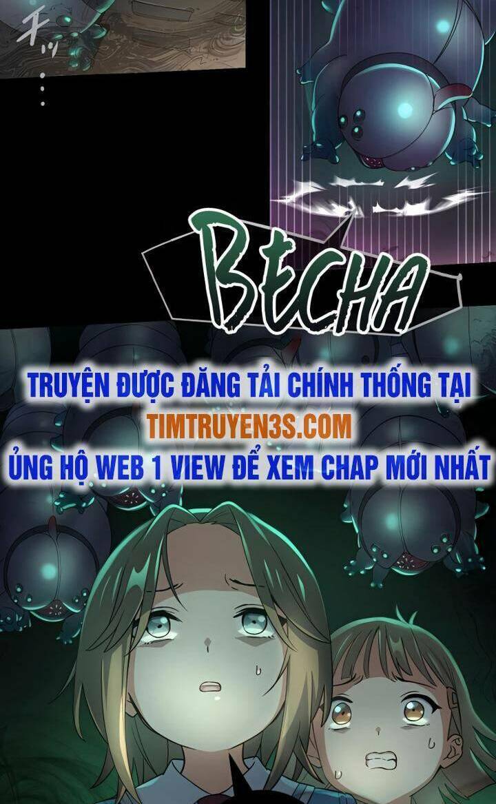 Trang 40