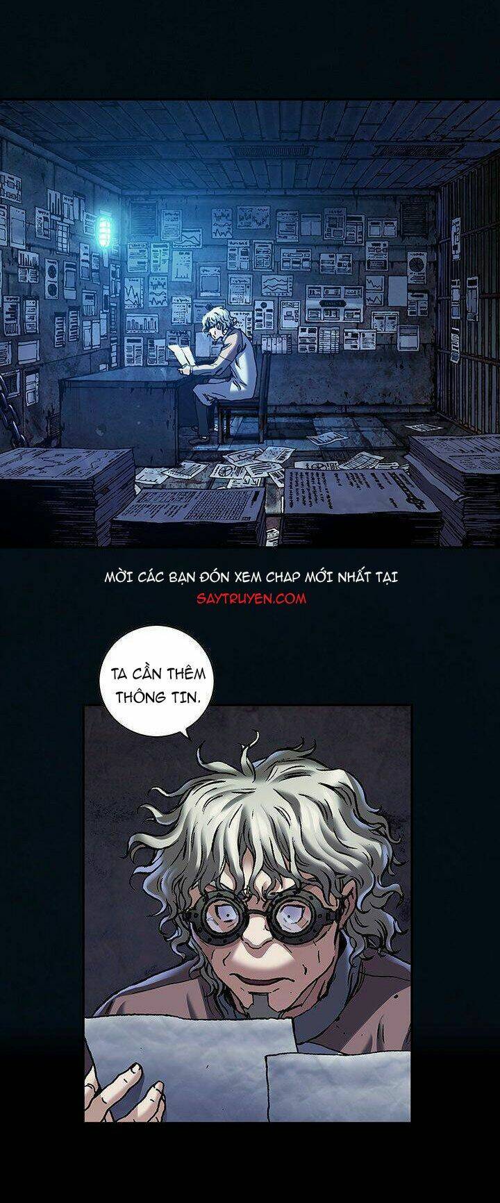Trang 41
