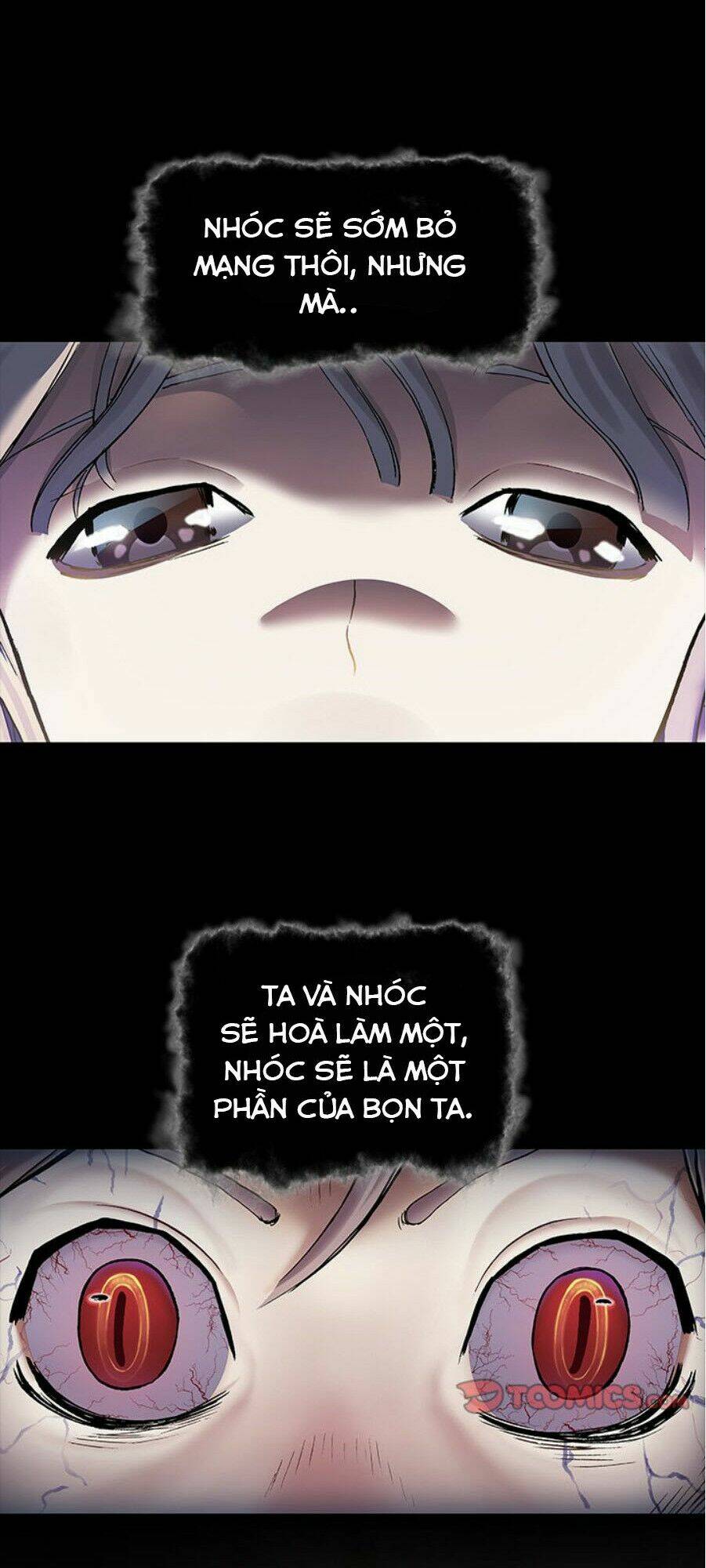 Trang 52